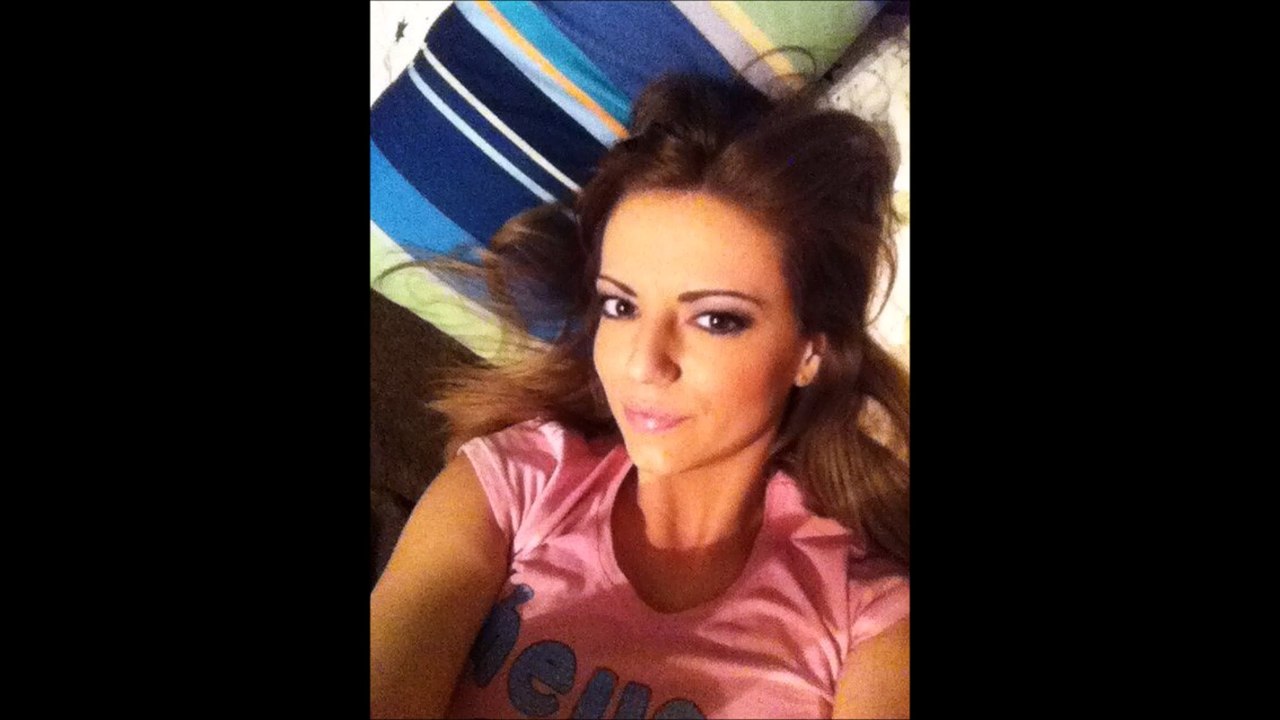 Keba - Ne mogu da te ne volim