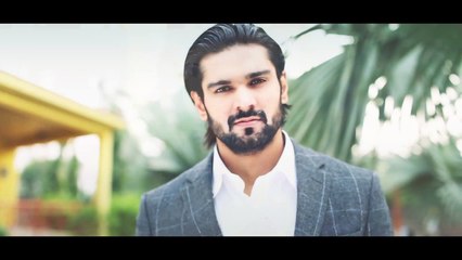 Zaalima Official Video Waqar Ex Feat Bohemia the punjabi rapper