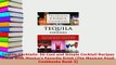 PDF  Tequila Cocktails 50 Cool and Simple Cocktail Recipes Made With Mexicos Favorite Drink Download Full Ebook