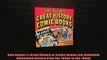 READ book  Ron Goularts Great History of Comic Booksthe Definitive Illustrated History from the  FREE BOOOK ONLINE