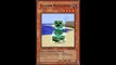 Yu Gi Oh Card Maker: Deck di Minecraft (ITA)