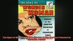 FREE PDF  The Ages of Wonder Woman Essays on the Amazon Princess in Changing Times  DOWNLOAD ONLINE