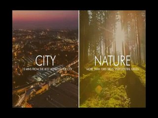 TATA Housing La Vida Gurgaon