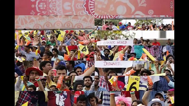 [IPL 2016] (RPS vs KXIP) Match 10 Highlights -Rising Pune Supergiants vs Kings XI Punjab, Vivo IPL9