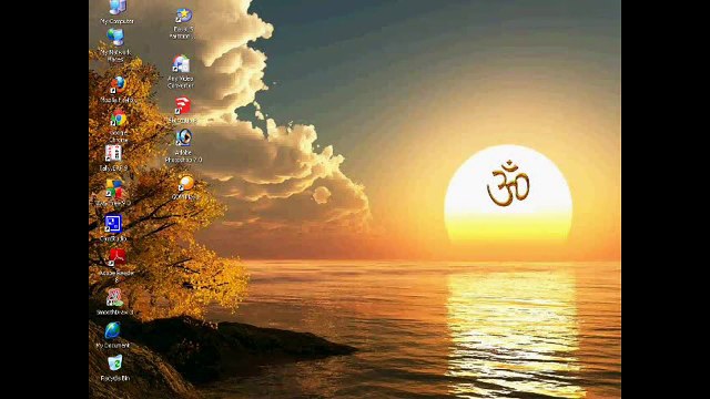 Tally.ERP 9 - Part 58 - How to Import Data in Tally