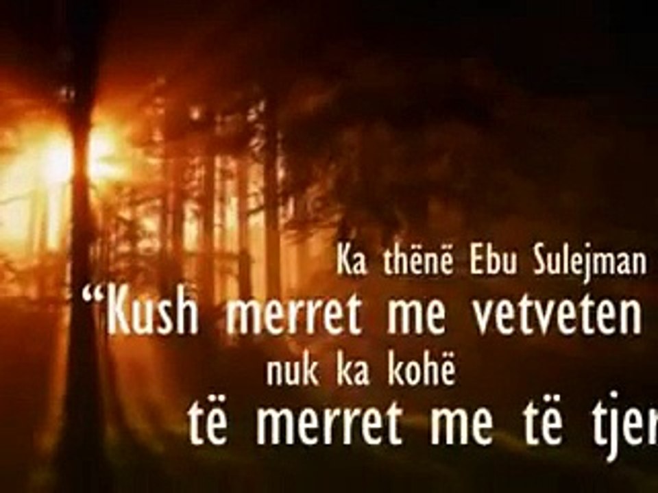 Hoxhe Elvis Naci - Drejtori dhe i vdekuri