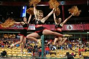 RCB vs DD match 11 highlights DE KOCK TON VIVO IPL