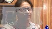 SDPI Report: SDPI in Conversation with Asma Jahangir