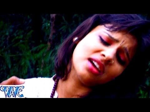 गिरता पसीना बड़ी रजऊ - Laga Gail Number - Laga Gail Number - Bhojpuri Hot Songs 2015 new