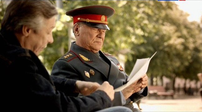 Следователь Тихонов 11 серия | Я - Следователь. Часть 1 | Сериал Следователь Тихонов 2016 смотреть онлайн 11серия