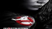 Ghostbusters (2016) Full Movie || Chris Hemsworth, Melissa McCarthy, Kristen Wiig