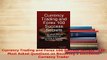 PDF  Currency Trading and Forex 100 Success Secrets  100 Most Asked Questions on Becoming a Ebook