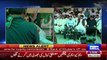 Mustafa Kamal Press Conference MQM's Ashfaq Manghi Joins Him - 18th April 2016