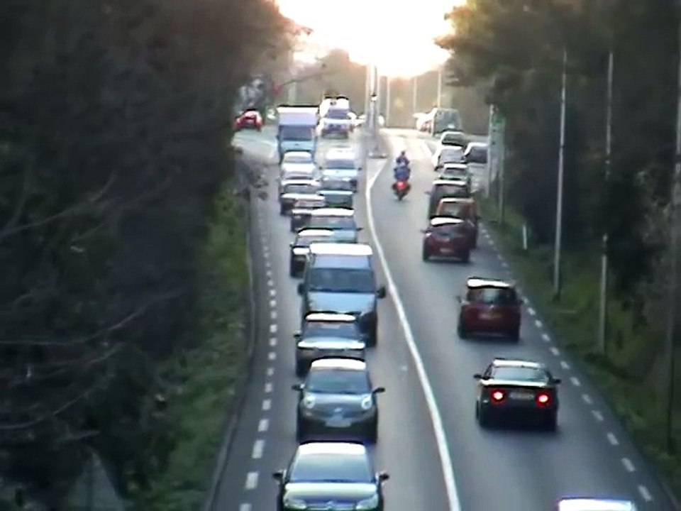 ốc (REMI GAILLARD)