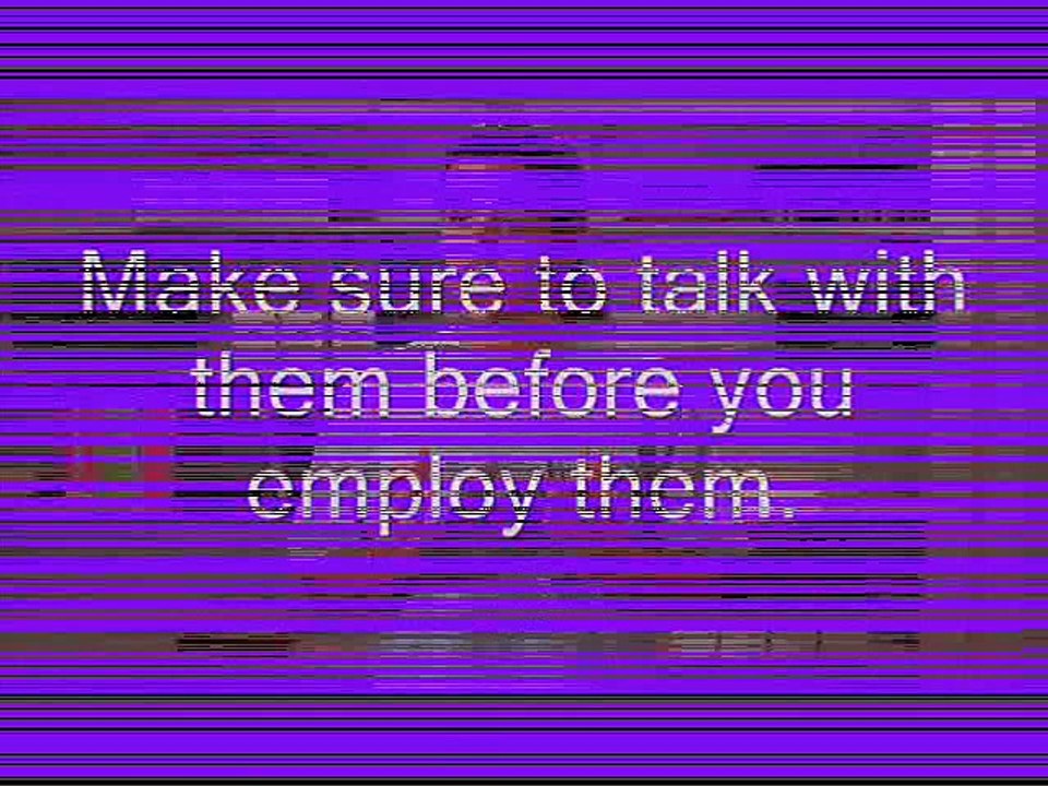 Pest Control NYC Services Help to Control Pests Largely