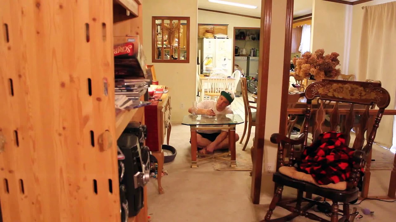 Seven Ways to Discipline Your Child   MisterEpicMann