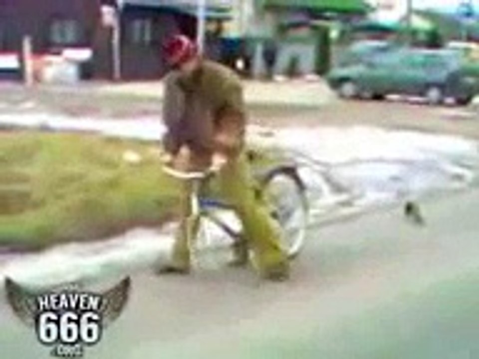 THE ULTIMATE DRUNK PEOPLE COMPILATION VIDEO EVER!!!