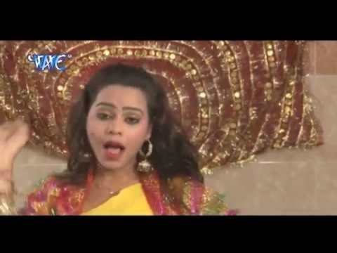 Thawe Jaib हो राजा जी | Najariya Fera Ae Mai | Sanjeet Kumar | Bhojpuri Mata Bhajan