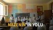 Nazenin'in yolu - Al Jazeera Türk Belgesel