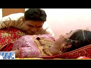 कोरवा लेलs ऐ राजा जी - Likej Kare Jawani - Ghunghuru Ji - Bhojpuri Hot Songs 2015 new