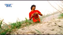 गोरी हाथ में मेहँदी रचाई के - Laga Gail Number - Laga Gail Number  - Bhojpuri Sad Songs 2015 new
