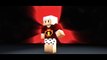 INTRO #7 (Minecraft Animation Test) 2/5 info en desc :3 40 likes?