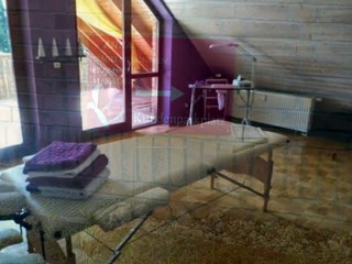 Kosmetik Nagel Salon Mainz Gonsenheim