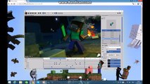 Minecraft Animation _ Maker | Minecraft Animation Maker For Beginners...