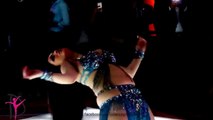 New Hot  Arbic Sexy Dance-Hot Belly Dance