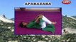 Apanasan  Yoga Asanas  Yoga For Weight Loss  Yoga For Beginners