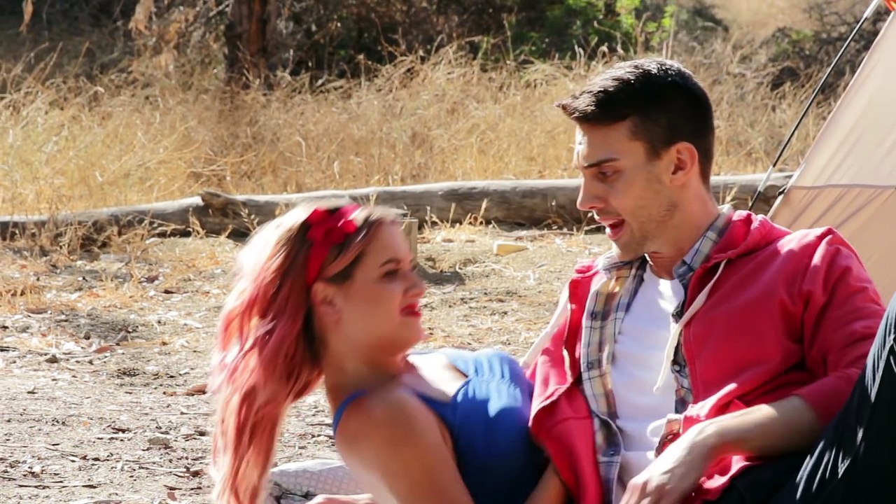 If Disney Princes Were Real