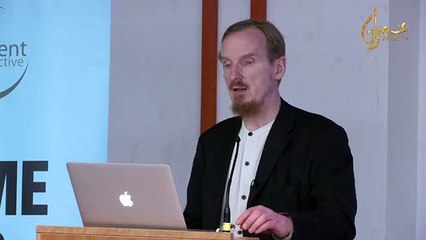 Rethinking Islamic Education with Shaykh 82