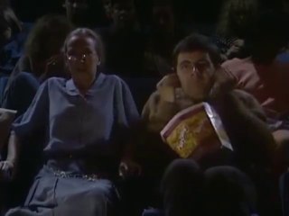 Mr Bean Reaction on ANGEL by Taher Shah - Hilarious