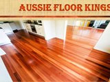 Aussiefloorkings - Best Wood Floor Refinishing Hunter Region