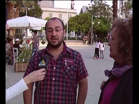 Εκδήλωση για τους πρόσφυγες στην Χαλκίδα