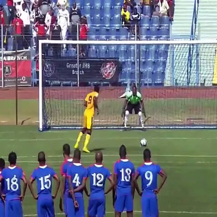 Çaktırma aynen devam!