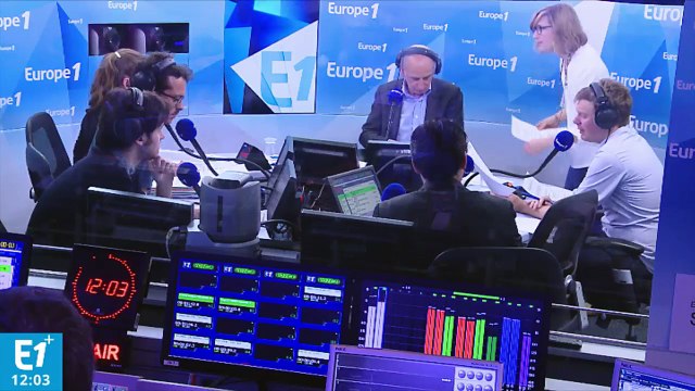 Bourges : après la mort d'un patient, la famille porte plainte pour homicide involontaire