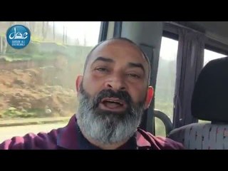 Dursun Ali Erzincanlı'dan gülümseten video 2