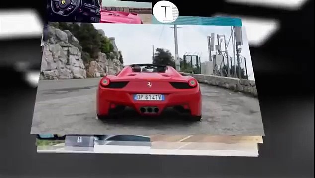 Topgear Magazine gets an overhaul! New look magazine out now! Top Gear