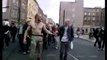 Techno viking likes In flames