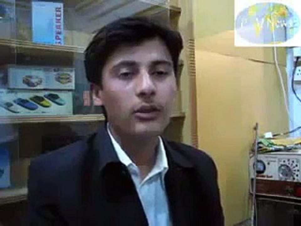 Young Girl Sexually Harassed By School Teacher (So Sad!)