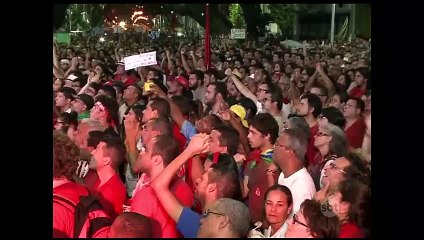 CONEXÃO REPÓRTER 17-04-2016 Parte 1/2