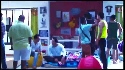 ON LOCATION SHOOT OF 1ST COMEDY THRILLED TITLED FULL 2 JUGADU