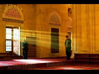 Edirne Gezilecek Yerleri ve En Güzel Fotoğrafları (HD)