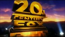 20th Century Fox X-Men Days of Future Past Extended Edition