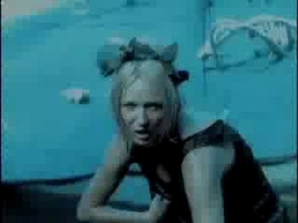 Jewel - Foolish Games