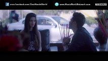 Bewafa (Full Video) Gurnazar Feat Millind Gaba | New Punjabi Song 2016 HD