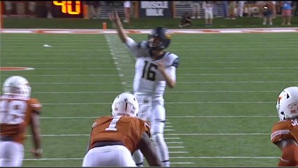 Harrison, Carr on Cowboys potentially picking a QB at No. 4