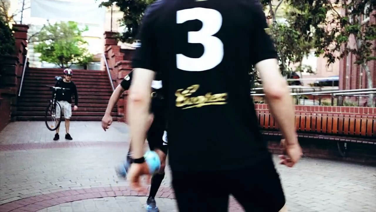 Adelaide University Sport