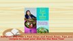 PDF  Sampler Elly Pears Fast Days and Feast Days Tips and recipes to reset your diet for the Download Online